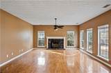2410 Emerald Drive - Photo 4