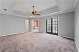 2410 Emerald Drive - Photo 5