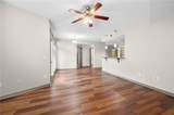 390 17th Street - Photo 11