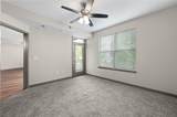 390 17th Street - Photo 15