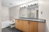 390 17th Street - Photo 16