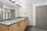 390 17th Street - Photo 17