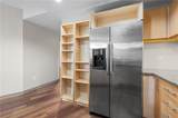 390 17th Street - Photo 6
