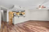 390 17th Street - Photo 8