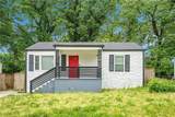 248 Upshaw Street - Photo 1