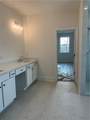 3745 Reserve Overlook (#30) Way - Photo 53