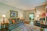 5800 Villa Rica Highway - Photo 10