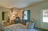 5800 Villa Rica Highway - Photo 11