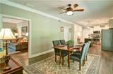 5800 Villa Rica Highway - Photo 13