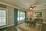 5800 Villa Rica Highway - Photo 14