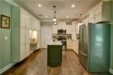 5800 Villa Rica Highway - Photo 15