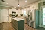 5800 Villa Rica Highway - Photo 16