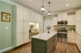 5800 Villa Rica Highway - Photo 17