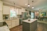 5800 Villa Rica Highway - Photo 18