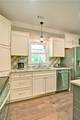 5800 Villa Rica Highway - Photo 19