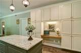 5800 Villa Rica Highway - Photo 20
