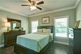 5800 Villa Rica Highway - Photo 21