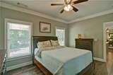 5800 Villa Rica Highway - Photo 22