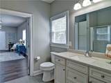 5800 Villa Rica Highway - Photo 24