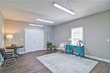 5800 Villa Rica Highway - Photo 26