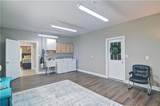 5800 Villa Rica Highway - Photo 27