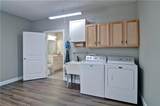 5800 Villa Rica Highway - Photo 28