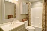 5800 Villa Rica Highway - Photo 30