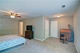 5800 Villa Rica Highway - Photo 32