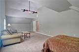 5800 Villa Rica Highway - Photo 37