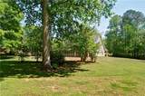 5800 Villa Rica Highway - Photo 39