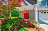 5800 Villa Rica Highway - Photo 4