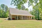 5800 Villa Rica Highway - Photo 5
