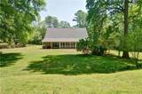 5800 Villa Rica Highway - Photo 6