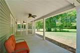 5800 Villa Rica Highway - Photo 7