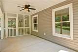 5800 Villa Rica Highway - Photo 8