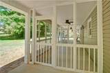 5800 Villa Rica Highway - Photo 9