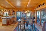 2623 Big Texas Valley Road - Photo 6