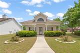 310 Autumn Glen Circle - Photo 1