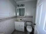 5400 Roswell Road - Photo 13