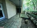 5400 Roswell Road - Photo 15