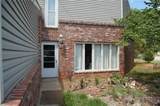 3215 Hembry Court - Photo 2