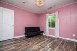 1287 Morris Road - Photo 29