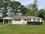 66 Lakeshore Drive - Photo 1
