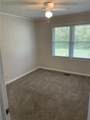 66 Lakeshore Drive - Photo 10