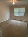 66 Lakeshore Drive - Photo 11