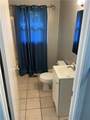 66 Lakeshore Drive - Photo 12