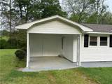 66 Lakeshore Drive - Photo 13