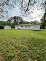 66 Lakeshore Drive - Photo 14