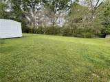 66 Lakeshore Drive - Photo 15