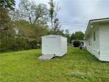 66 Lakeshore Drive - Photo 16